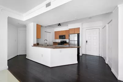1830 Radius Drive #405, Hollywood, FL 33020 - Photo 2