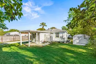 810 Franklin Rd, West Palm Beach, FL 33405 - Photo 20