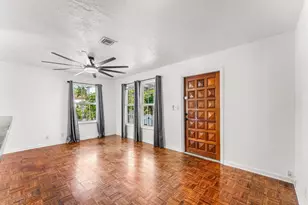 810 Franklin Rd, West Palm Beach, FL 33405 - Photo 4