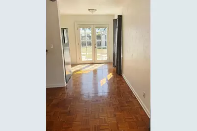 810 Franklin Road, West Palm Beach, FL 33405 - Photo 4