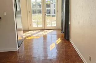 810 Franklin Rd, West Palm Beach, FL 33405 - Photo 4