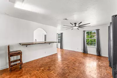 810 Franklin Road, West Palm Beach, FL 33405 - Photo 6