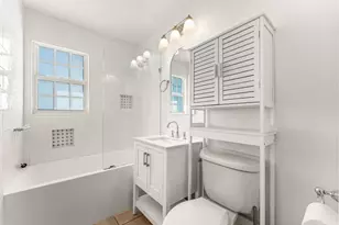 810 Franklin Rd, West Palm Beach, FL 33405 - Photo 14