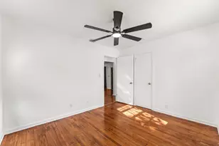 810 Franklin Rd, West Palm Beach, FL 33405 - Photo 12