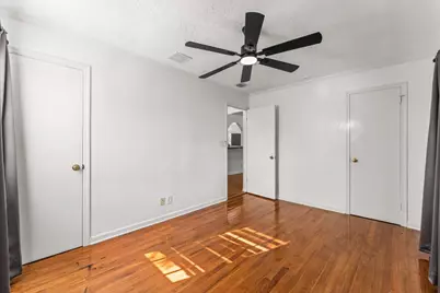 810 Franklin Road, West Palm Beach, FL 33405 - Photo 10