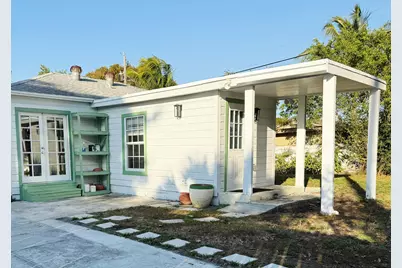 810 Franklin Road, West Palm Beach, FL 33405 - Photo 12