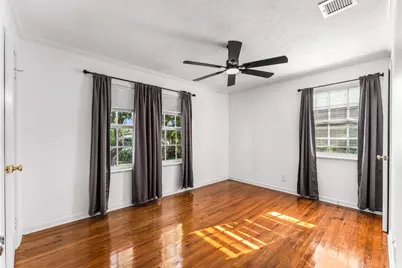 810 Franklin Road, West Palm Beach, FL 33405 - Photo 4