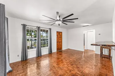 810 Franklin Road, West Palm Beach, FL 33405 - Photo 8