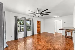 810 Franklin Rd, West Palm Beach, FL 33405 - Photo 8