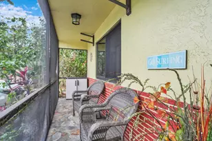 1962 NE 6th St, Deerfield Beach, FL 33441 - Photo 24