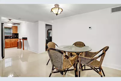 1962 NE 6th Street #4a, Deerfield Beach, FL 33441 - Photo 8