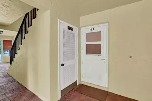 1962 NE 6th St, Deerfield Beach, FL 33441 - Photo 22