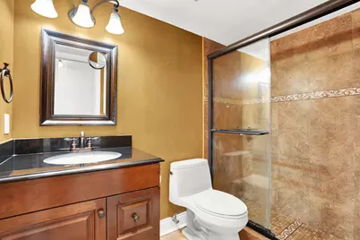 1962 NE 6th Street #4a, Deerfield Beach, FL 33441 - Photo 10