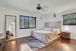 1962 NE 6th St, Deerfield Beach, FL 33441 - Photo 14