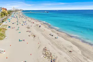 1962 NE 6th St, Deerfield Beach, FL 33441 - Photo 1