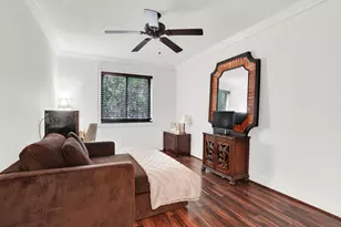 1962 NE 6th St, Deerfield Beach, FL 33441 - Photo 16