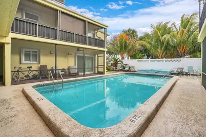 1962 NE 6th Street #4a, Deerfield Beach, FL 33441 - Photo 26