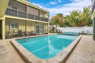 1962 NE 6th St, Deerfield Beach, FL 33441 - Photo 26