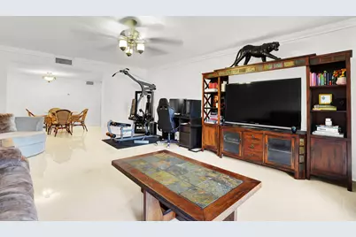 1962 NE 6th Street #4a, Deerfield Beach, FL 33441 - Photo 2