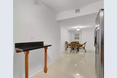 1962 NE 6th Street #4a, Deerfield Beach, FL 33441 - Photo 10