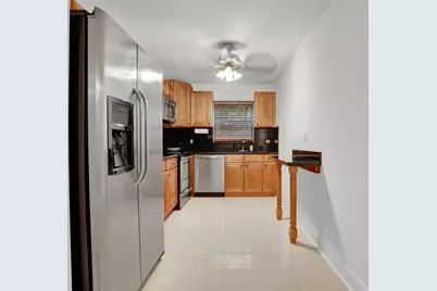 1962 NE 6th Street #4a, Deerfield Beach, FL 33441 - Photo 14