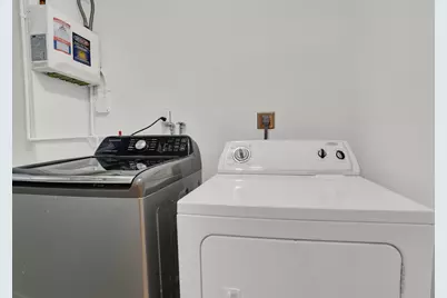 1962 NE 6th Street #4a, Deerfield Beach, FL 33441 - Photo 20