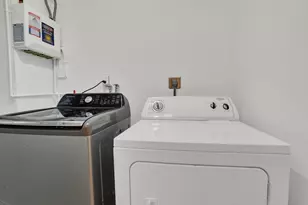 1962 NE 6th St, Deerfield Beach, FL 33441 - Photo 20