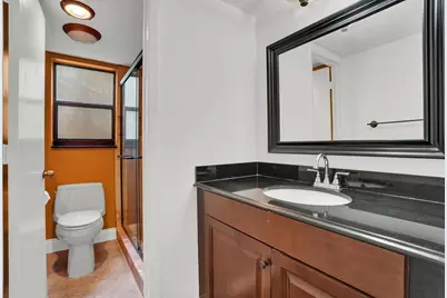 1962 NE 6th Street #4a, Deerfield Beach, FL 33441 - Photo 18