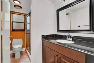 1962 NE 6th St, Deerfield Beach, FL 33441 - Photo 18