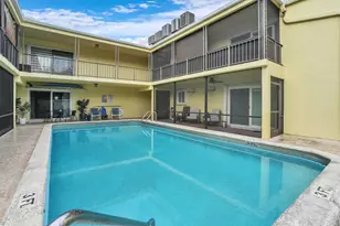 1962 NE 6th St, Deerfield Beach, FL 33441 - Photo 26