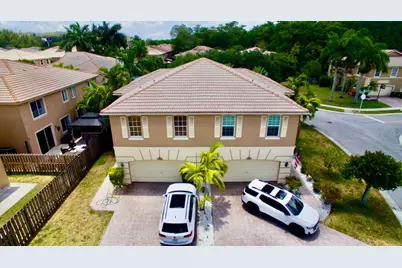 3622 Asperwood Circle, Coconut Creek, FL 33073 - Photo 1