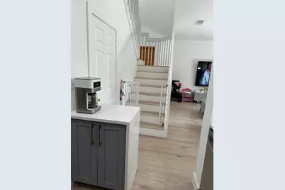 3622 Asperwood Circle, Coconut Creek, FL 33073 - Photo 6