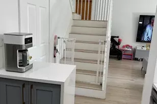 3622 Asperwood Cir, Coconut Creek, FL 33073 - Photo 6