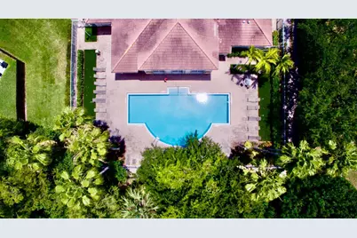 3622 Asperwood Circle, Coconut Creek, FL 33073 - Photo 34