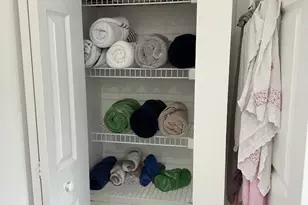 3622 Asperwood Cir, Coconut Creek, FL 33073 - Photo 18