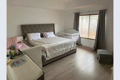 3622 Asperwood Circle, Coconut Creek, FL 33073 - Photo 8