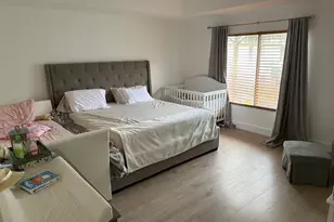 3622 Asperwood Cir, Coconut Creek, FL 33073 - Photo 8