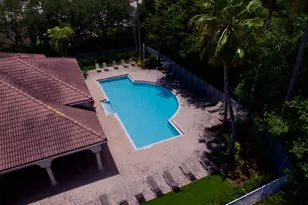 3622 Asperwood Cir, Coconut Creek, FL 33073 - Photo 36