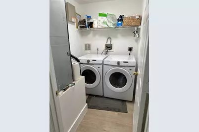 3622 Asperwood Circle, Coconut Creek, FL 33073 - Photo 20