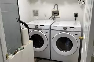 3622 Asperwood Cir, Coconut Creek, FL 33073 - Photo 20