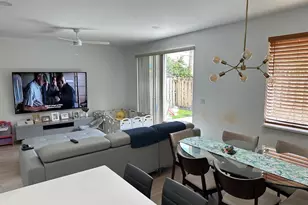 3622 Asperwood Cir, Coconut Creek, FL 33073 - Photo 22