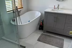 3622 Asperwood Cir, Coconut Creek, FL 33073 - Photo 10