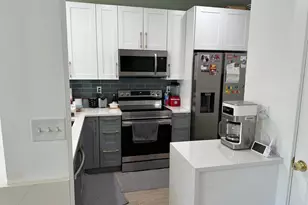 3622 Asperwood Cir, Coconut Creek, FL 33073 - Photo 4