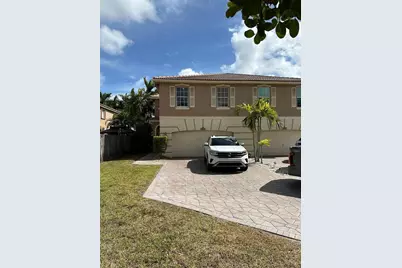 3622 Asperwood Circle, Coconut Creek, FL 33073 - Photo 30