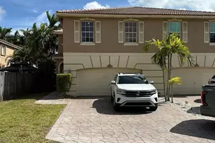 3622 Asperwood Cir, Coconut Creek, FL 33073 - Photo 30