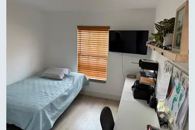 3622 Asperwood Circle, Coconut Creek, FL 33073 - Photo 16