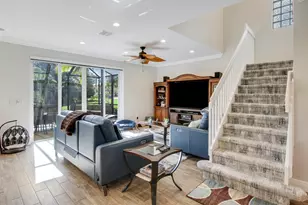 1503 Running Oak Ln, Royal Palm Beach, FL 33411 - Photo 8