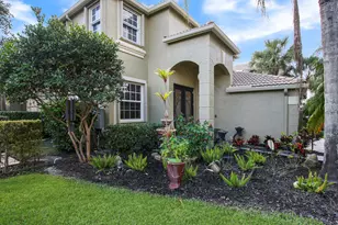 1503 Running Oak Ln, Royal Palm Beach, FL 33411 - Photo 2