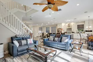 1503 Running Oak Ln, Royal Palm Beach, FL 33411 - Photo 10