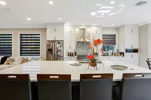 1503 Running Oak Ln, Royal Palm Beach, FL 33411 - Photo 16